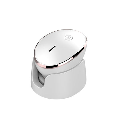 Multifunctional Beauty Cleansing Device