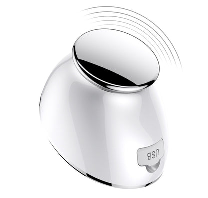 Multifunctional Beauty Cleansing Device