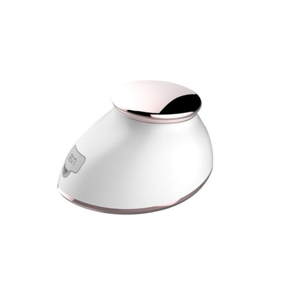 Multifunctional Beauty Cleansing Device